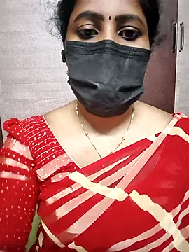 vasundhara26 online show from 15, 11, 2025