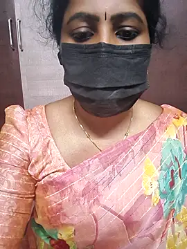 vasundhara26 online show from 18, 1, 2026