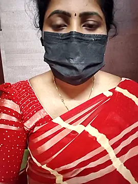 vasundhara26 online show from 28, 2, 2026