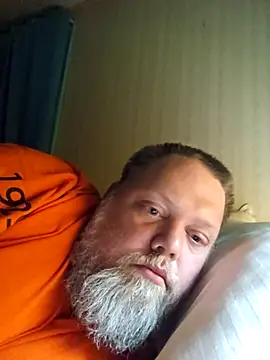 Snow Cowboy online show from 19, 12, 2025