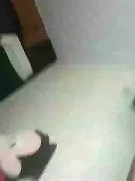 Alexsexygamer online show from 10, 9, 2025