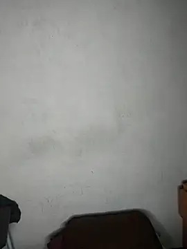 Alexsexygamer online show from 20, 9, 2025