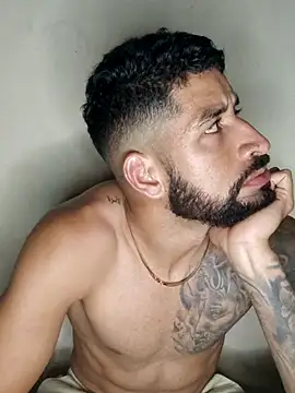 Alexsexygamer online show from 21, 9, 2025