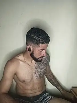 Alexsexygamer online show from 26, 9, 2025