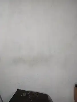 Alexsexygamer online show from 4, 10, 2025