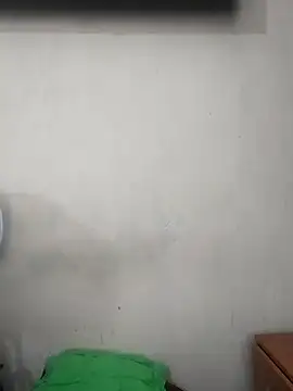 Alexsexygamer online show from 5, 10, 2025