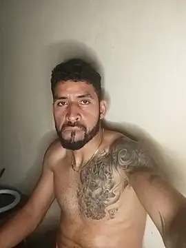 Alexsexygamer online show from 11, 10, 2025