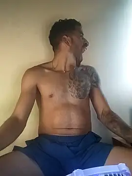 Alexsexygamer online show from 18, 11, 2025