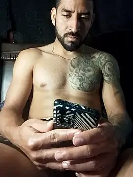 Alexsexygamer online show from 10, 1, 2026