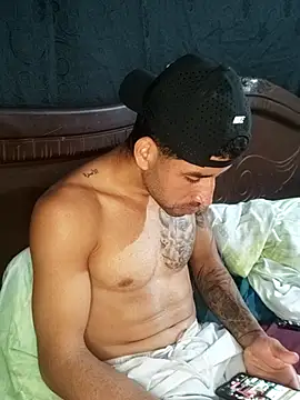 Alexsexygamer online show from 6, 2, 2026