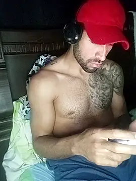 Alexsexygamer online show from 15, 2, 2026