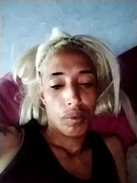 Snapshot of catrina_love chatting on 27, 9, 2025 catrina love online show from 27, 9, 2025