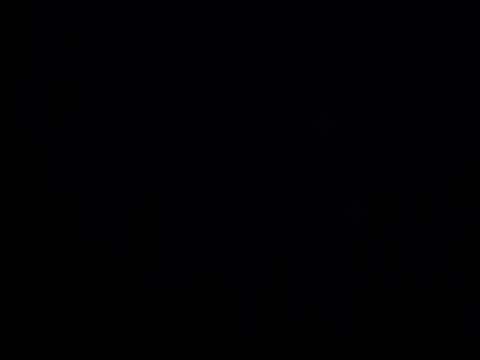 Prettyvsmonster online show from 11, 3, 2026