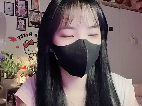 keelinnn19 online show from 4, 12, 2025