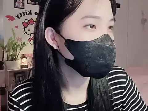 keelinnn19 online show from 9, 1, 2026