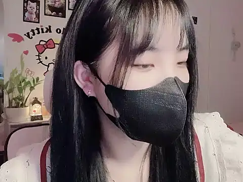 keelinnn19 online show from 10, 1, 2026