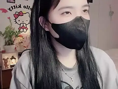 keelinnn19 online show from 14, 1, 2026