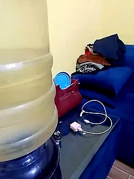 Snapshot of Suhana_Darling chatting on 12, 11, 2025 Suhana Darling online show from 12, 11, 2025