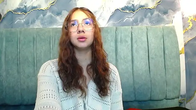 angeles azul online show from 3, 2, 2026