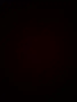 Snapshot of okekechigoziebrown chatting on 14, 7, 2026 okekechigoziebrown online show from 14, 7, 2026