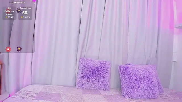 meloody7 online show from 28, 3, 2026