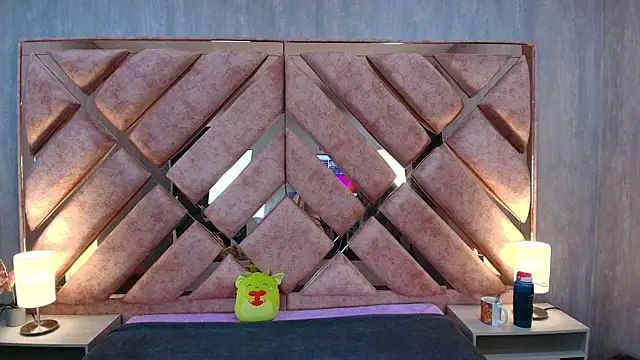 Snapshot of Babyyrasta666 chatting on 29, 10, 2025 Babyyrasta666 online show from 29, 10, 2025