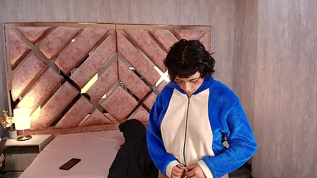 Snapshot of Babyyrasta666 chatting on 18, 11, 2025 Babyyrasta666 online show from 18, 11, 2025