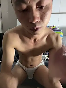 XiaojijiA online show from 15, 6, 2026