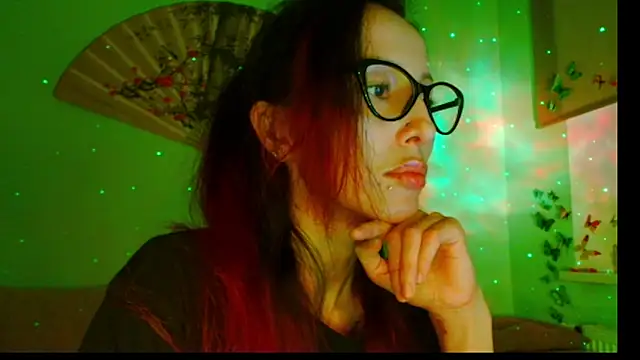 KiotoShine online show from 17, 9, 2025