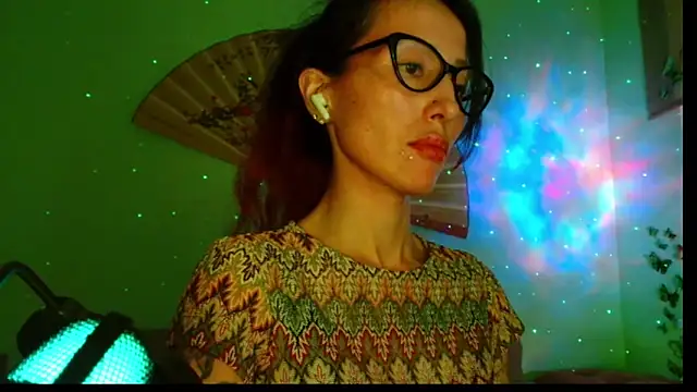 KiotoShine online show from 24, 10, 2025