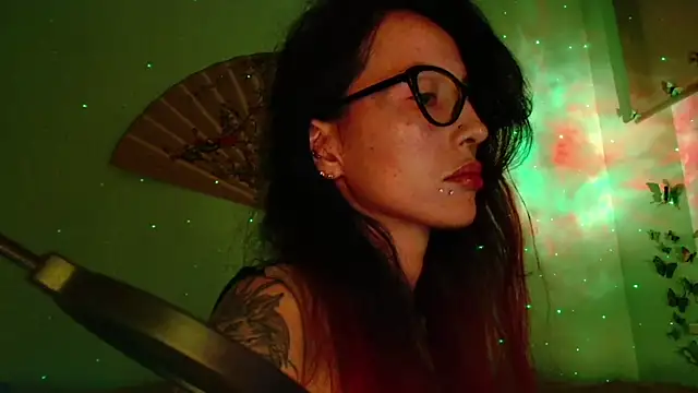 KiotoShine online show from 18, 1, 2026