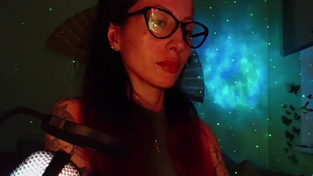 KiotoShine online show from 4, 3, 2026