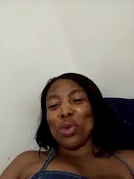 SEXYMOANSXX online show from 8, 2, 2026