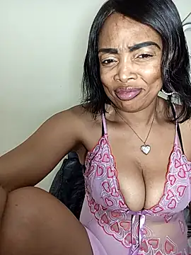 SEXYMOANSXX online show from 10, 4, 2026