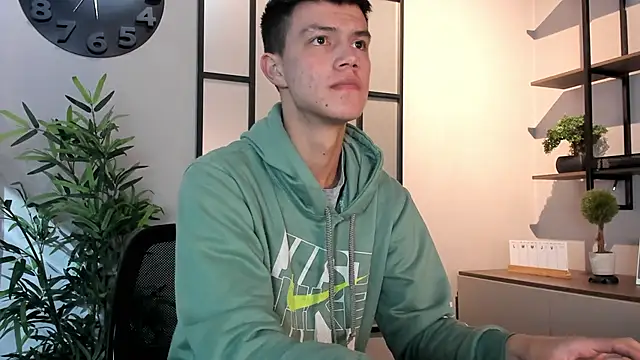 nicktorn online show from 14, 9, 2025