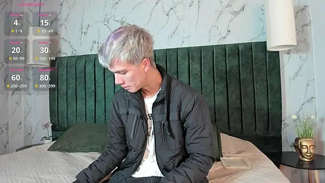 nicktorn online show from 21, 10, 2025