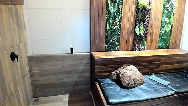 nicktorn online show from 15, 1, 2026