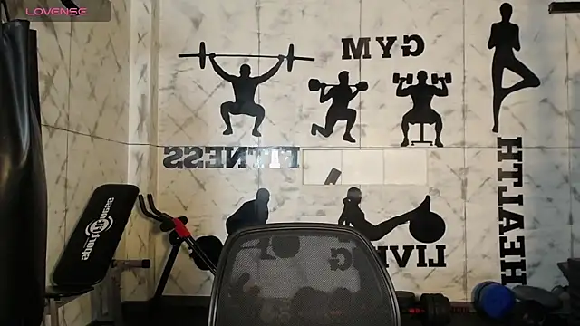 nicktorn online show from 17, 2, 2026