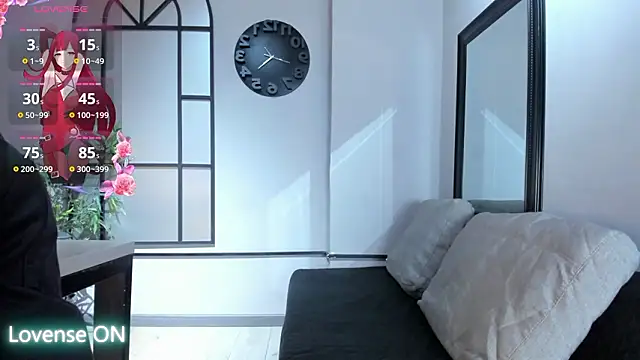 nicktorn online show from 10, 3, 2026