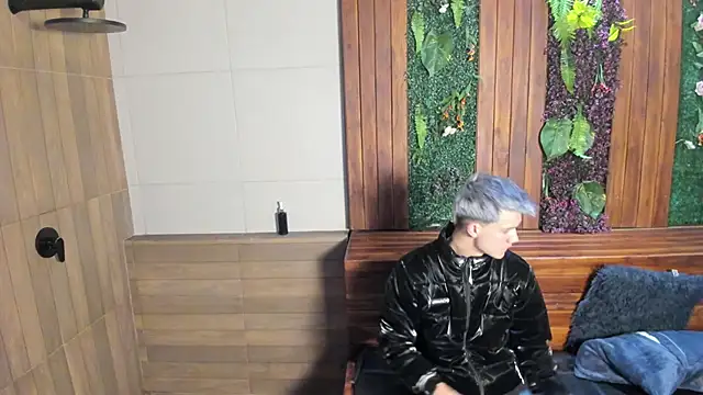 nicktorn online show from 13, 3, 2026