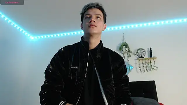 nicktorn online show from 19, 5, 2026