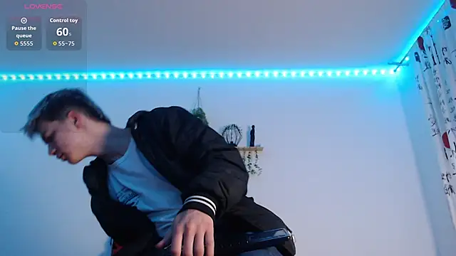 nicktorn online show from 20, 5, 2026