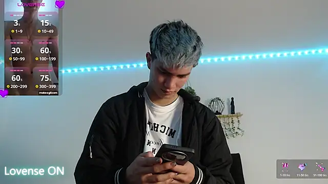 nicktorn online show from 25, 5, 2026