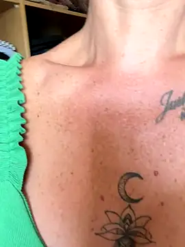 spycyfanny online show from 19, 9, 2025