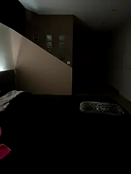 spycyfanny online show from 1, 10, 2025