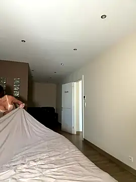 spycyfanny online show from 13, 10, 2025