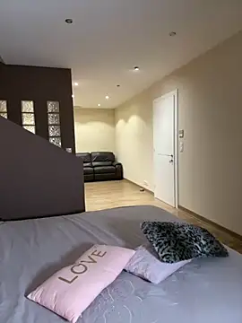 spycyfanny online show from 31, 10, 2025