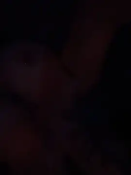 spycyfanny online show from 19, 11, 2025