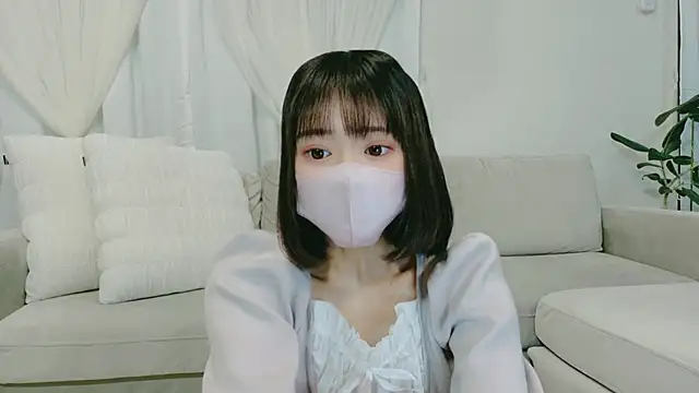 anone10101 online show from 28, 3, 2026