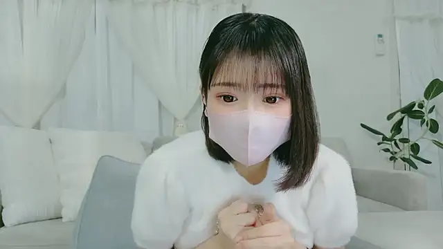 anone10101 online show from 3, 4, 2026